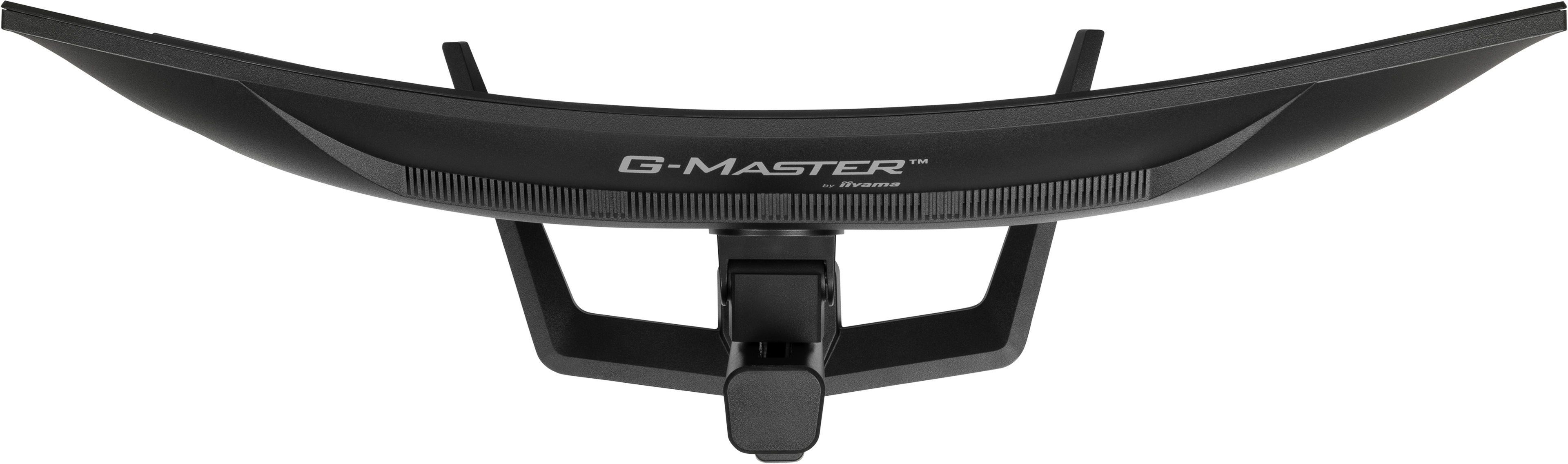 G-Master Black Hawk - 34 Zoll Ultra Wide Quad HD Curved Monitor - 1440x3440