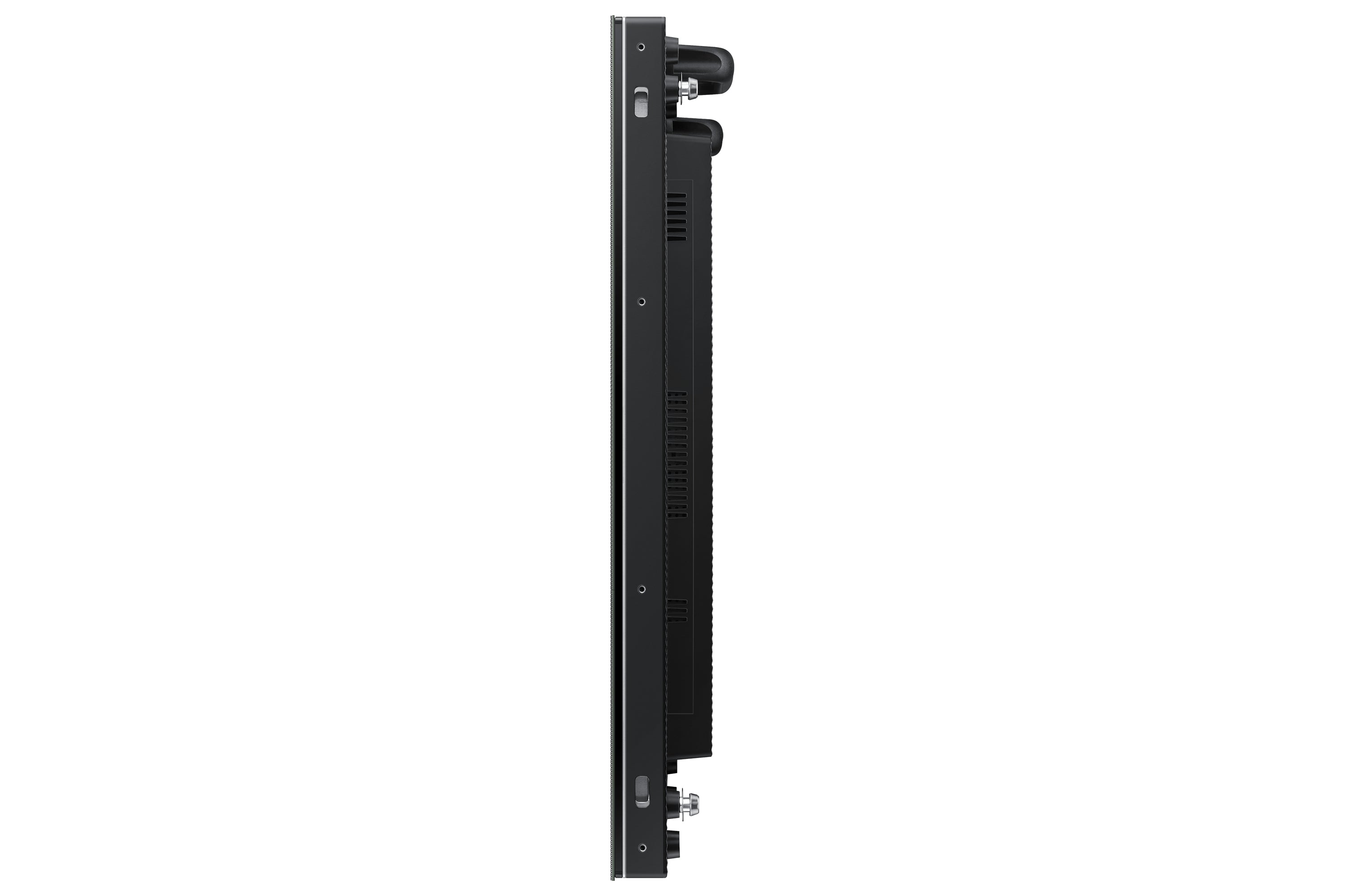 Samsung IE025A