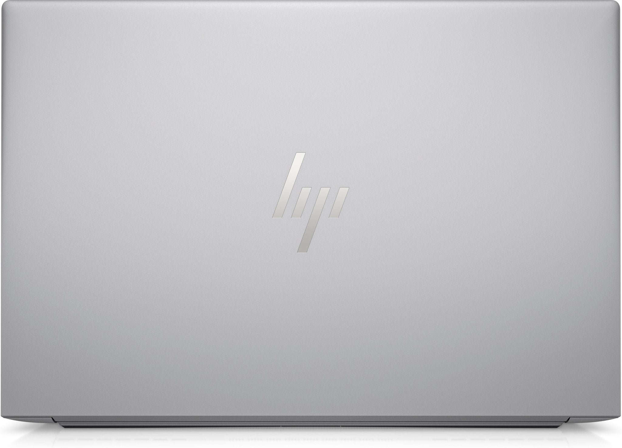 HP ZBook 16 G11 U9 185H/32GB/1TB/RTX 4070/16" W11P/QWERTY US 98L01ETABH - Compridis