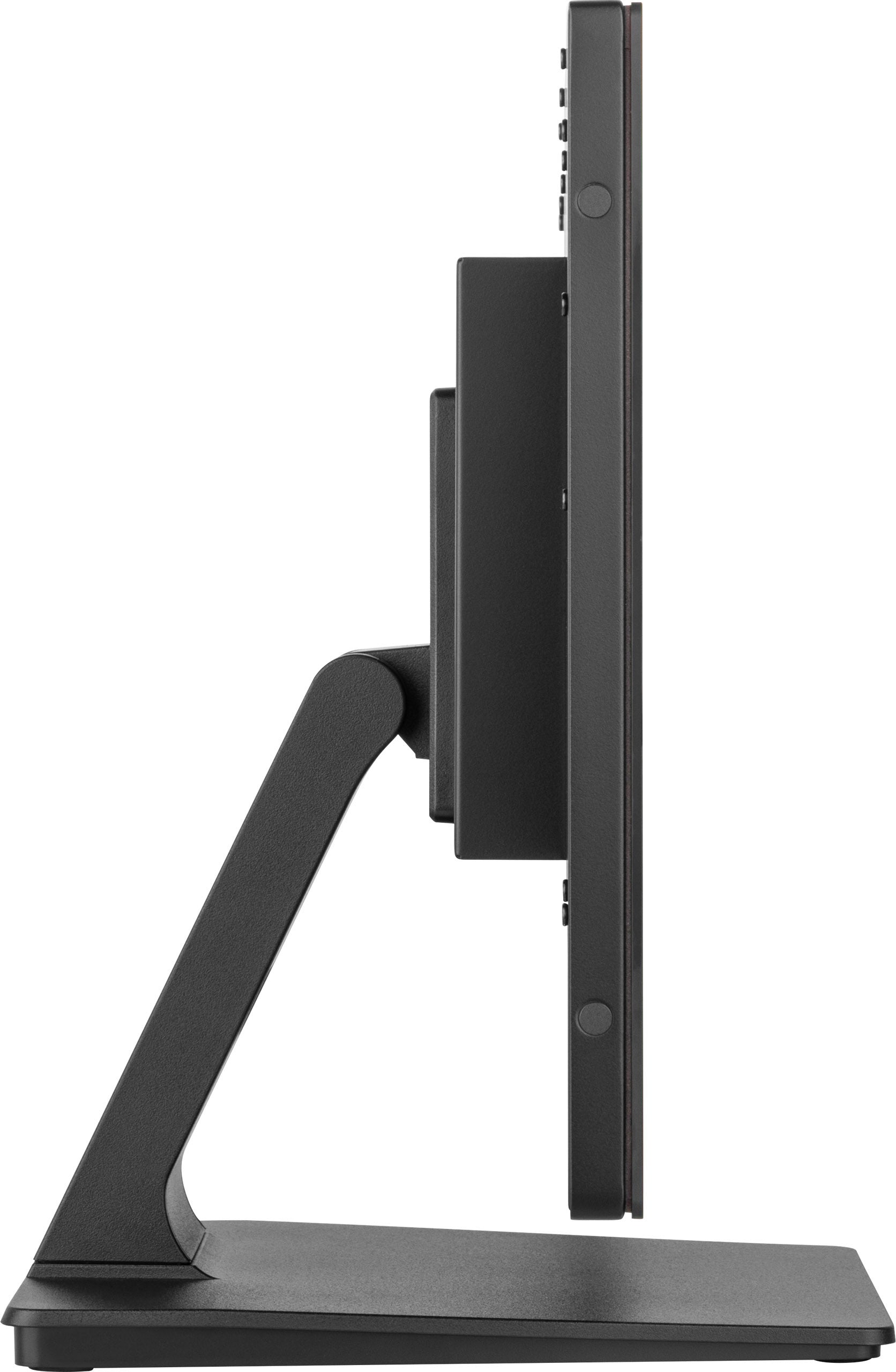 ProLite 22 Zoll Touch - Full HD IPS LED Monitor - 1920x1080