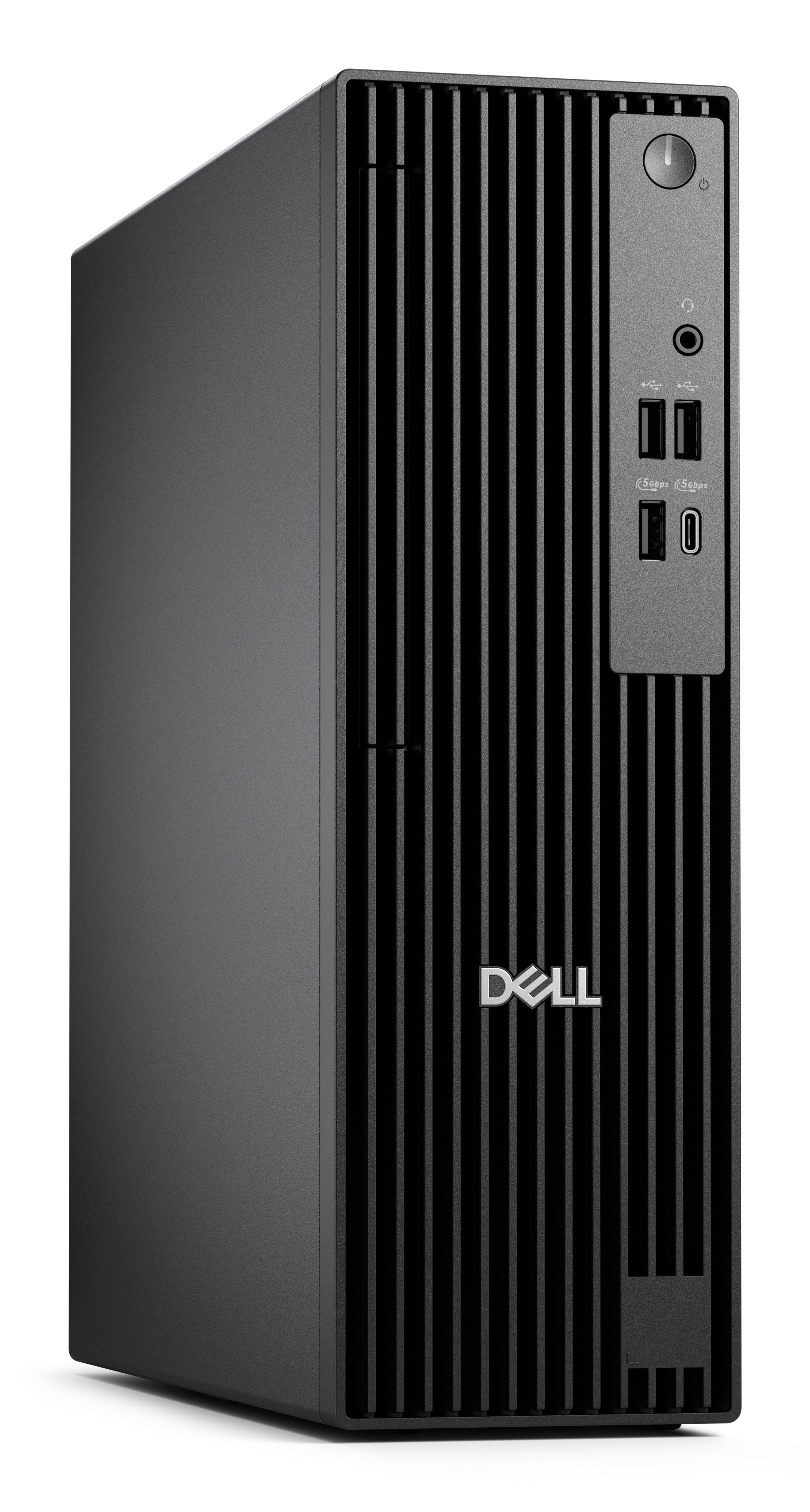 Pro Slim QCS1250 - U5 235 - 16GB RAM - 512GB SSD - Win 11 Pro - [OHNE TASTATUR UND MAUS]