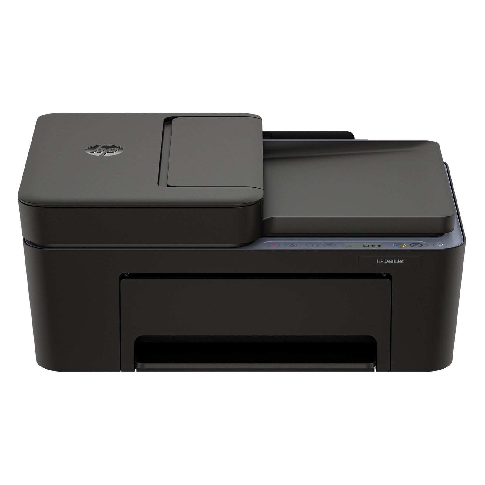 HP DeskJet 4330 All-in-One-Drucker mit automatischem Dokumenteneinzug
