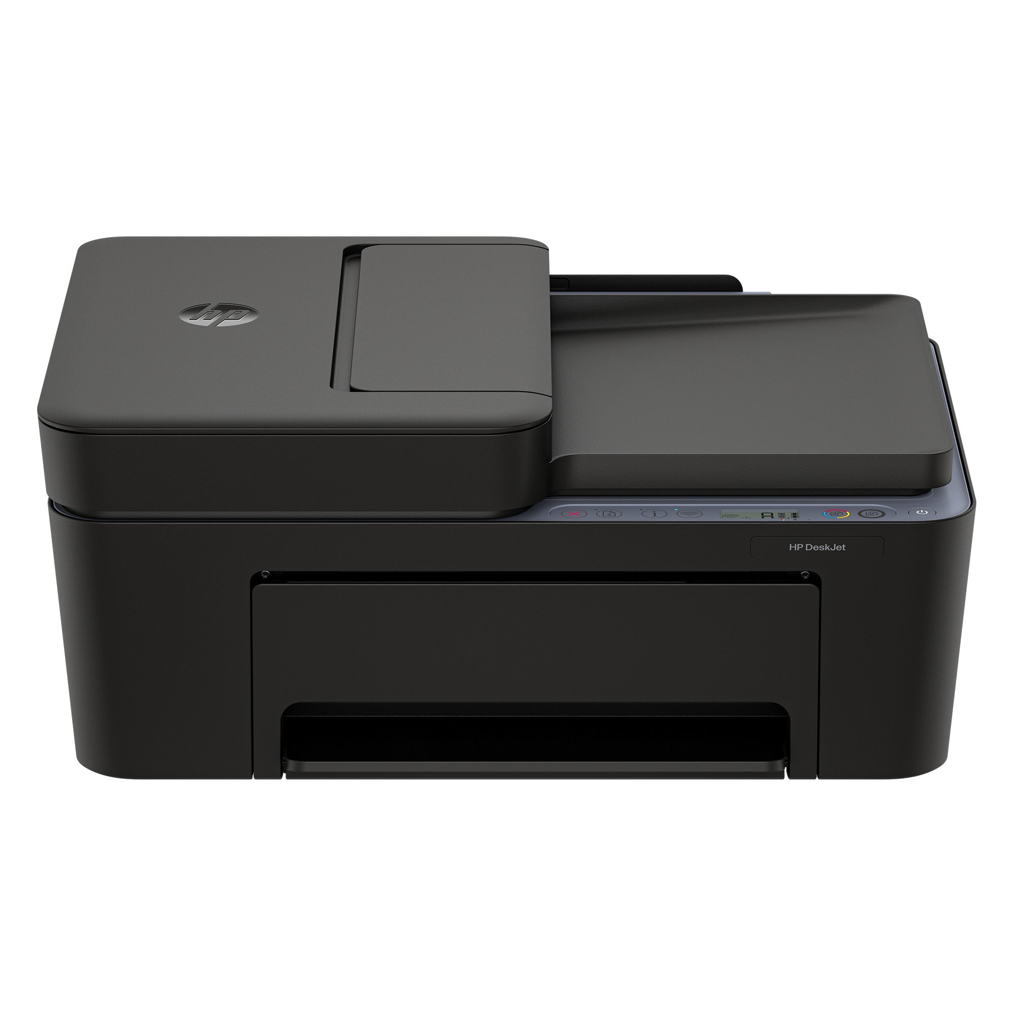 HP DeskJet 4330 Wireless All-in-One Color Printer AJ4X9B