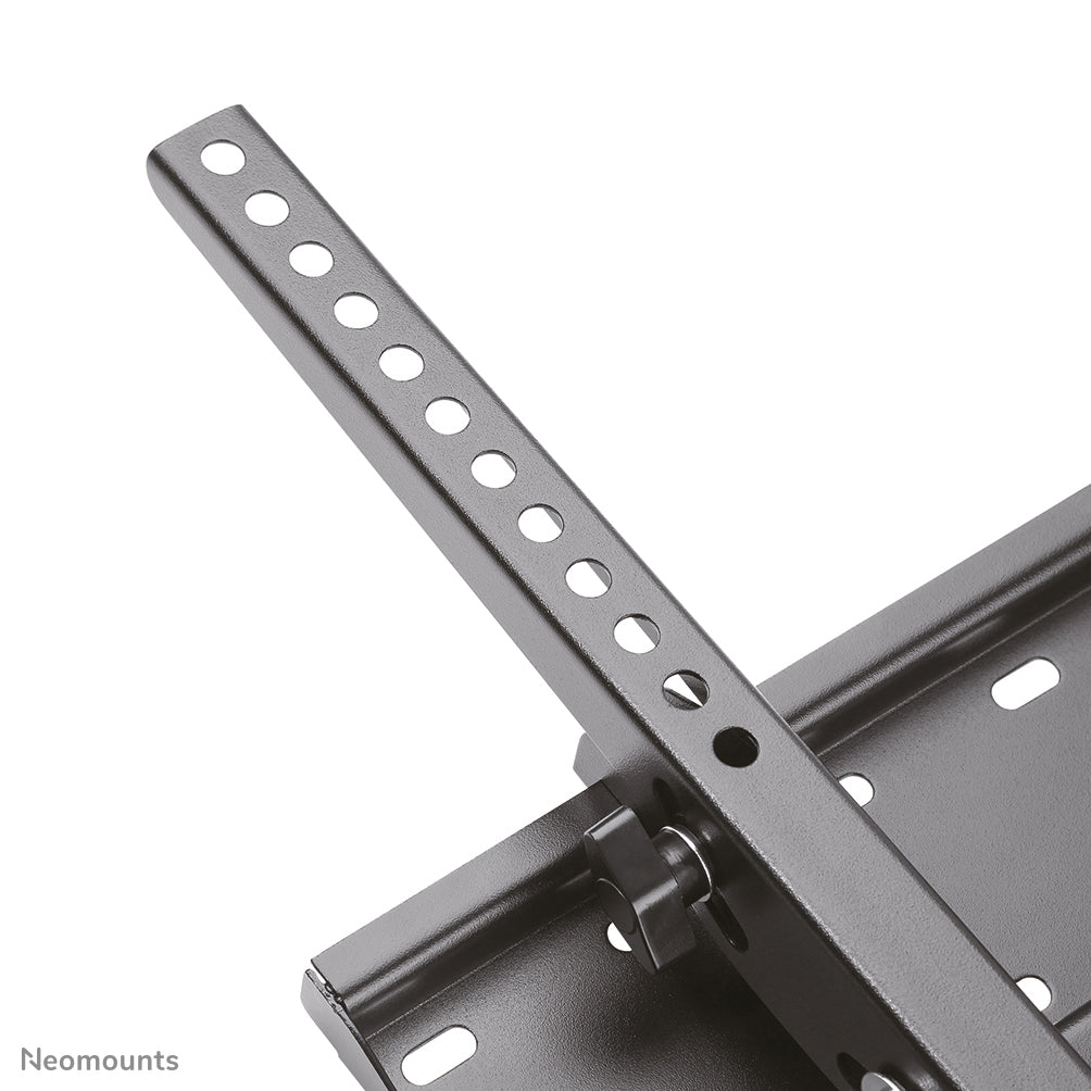 Neomounts FPMA-W350BLACK TV-Wandhalterung 32-55" - neigbar FPMA-W350BLACK
