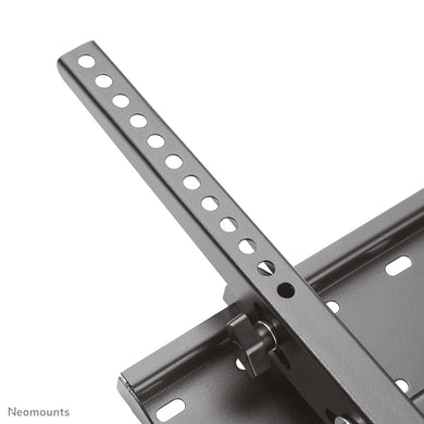 Neomounts FPMA-W350BLACK TV-Wandhalterung 32-55" - neigbar FPMA-W350BLACK