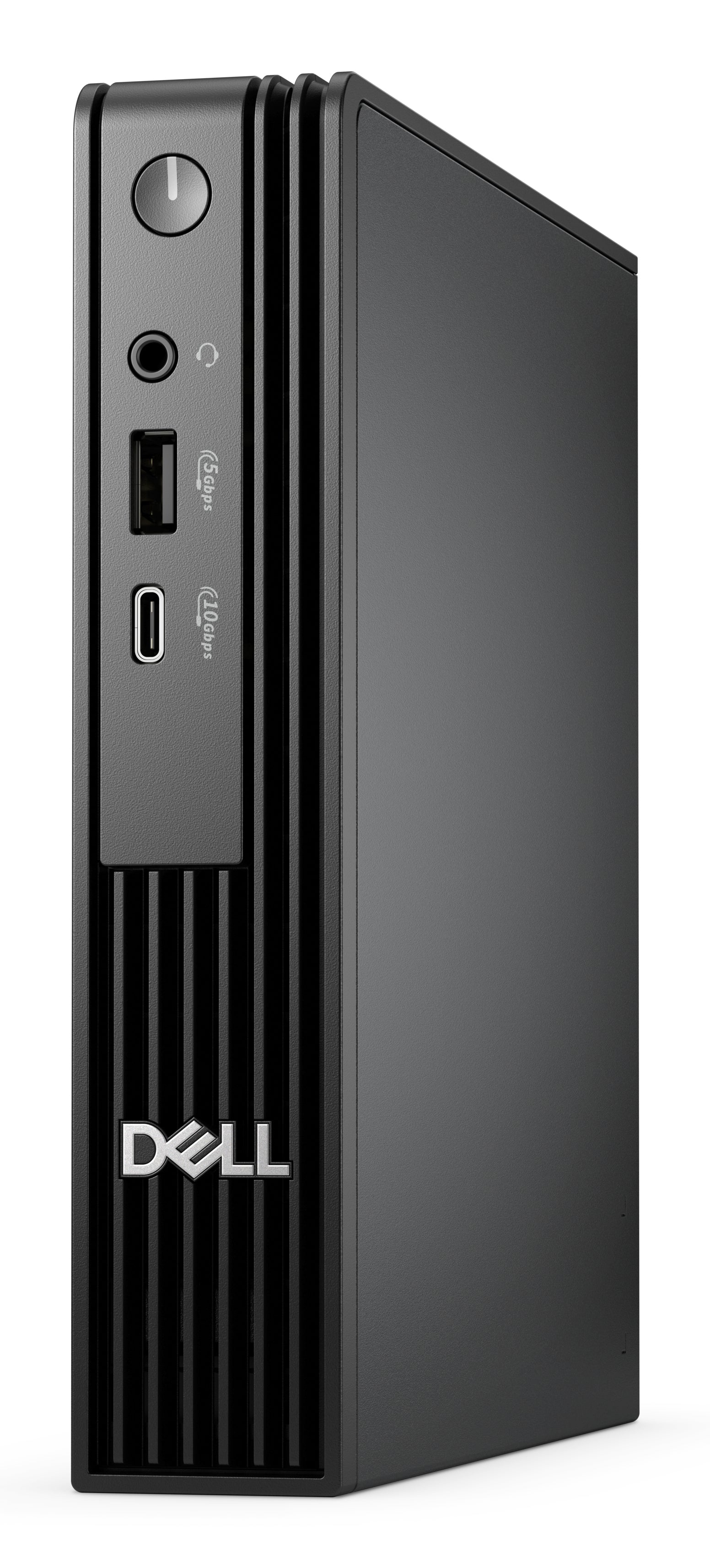 Pro Micro QCM1250 - i5 14500T - 8GB RAM - 512GB SSD - Win 11 Pro - [OHNE TASTATUR UND MAUS]