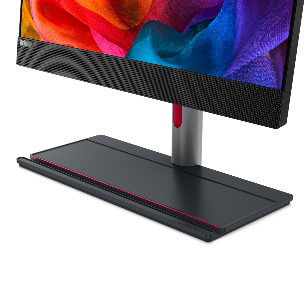 Lenovo ThinkCentre M70s Gen 3 Intel® Core™ i5 i5-12500 8 GB DDR4-SDRAM 256 GB SSD Windows 11 Pro SFF PC Schwarz