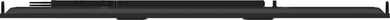 IIYAMA ProLite TE8613A-B2AG 86” 4K UHD Touchscreen Display – Schwarz
