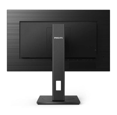 PHILIPS S-Line 243S1/00 23,8" Full HD IPS Monitor mit USB-C