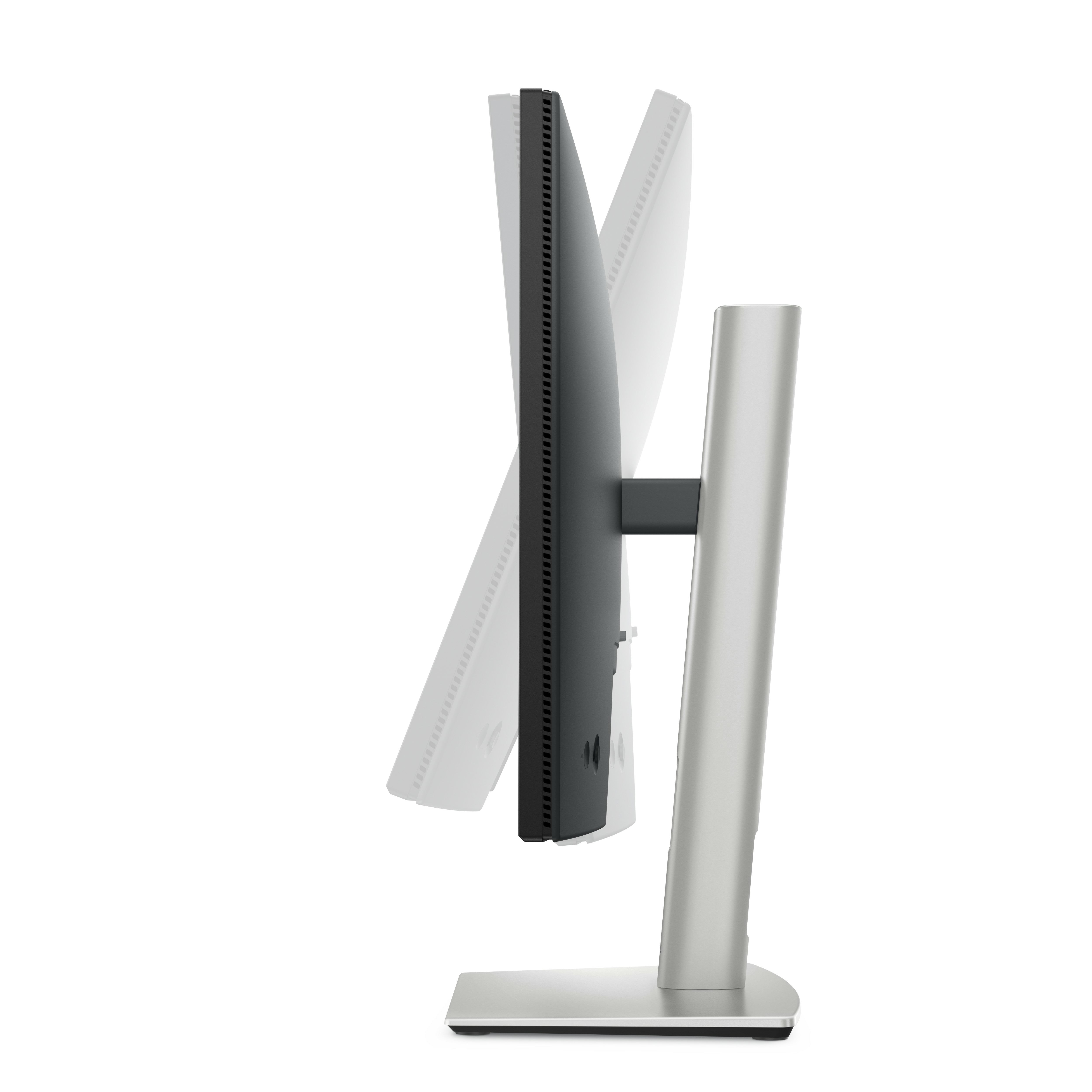 60,5cm (23,8") Full HD 1920 x 1080 LED IPS, 16:9, 250cd/m², 16,7M, 8ms, 178°/178°, 1500:1