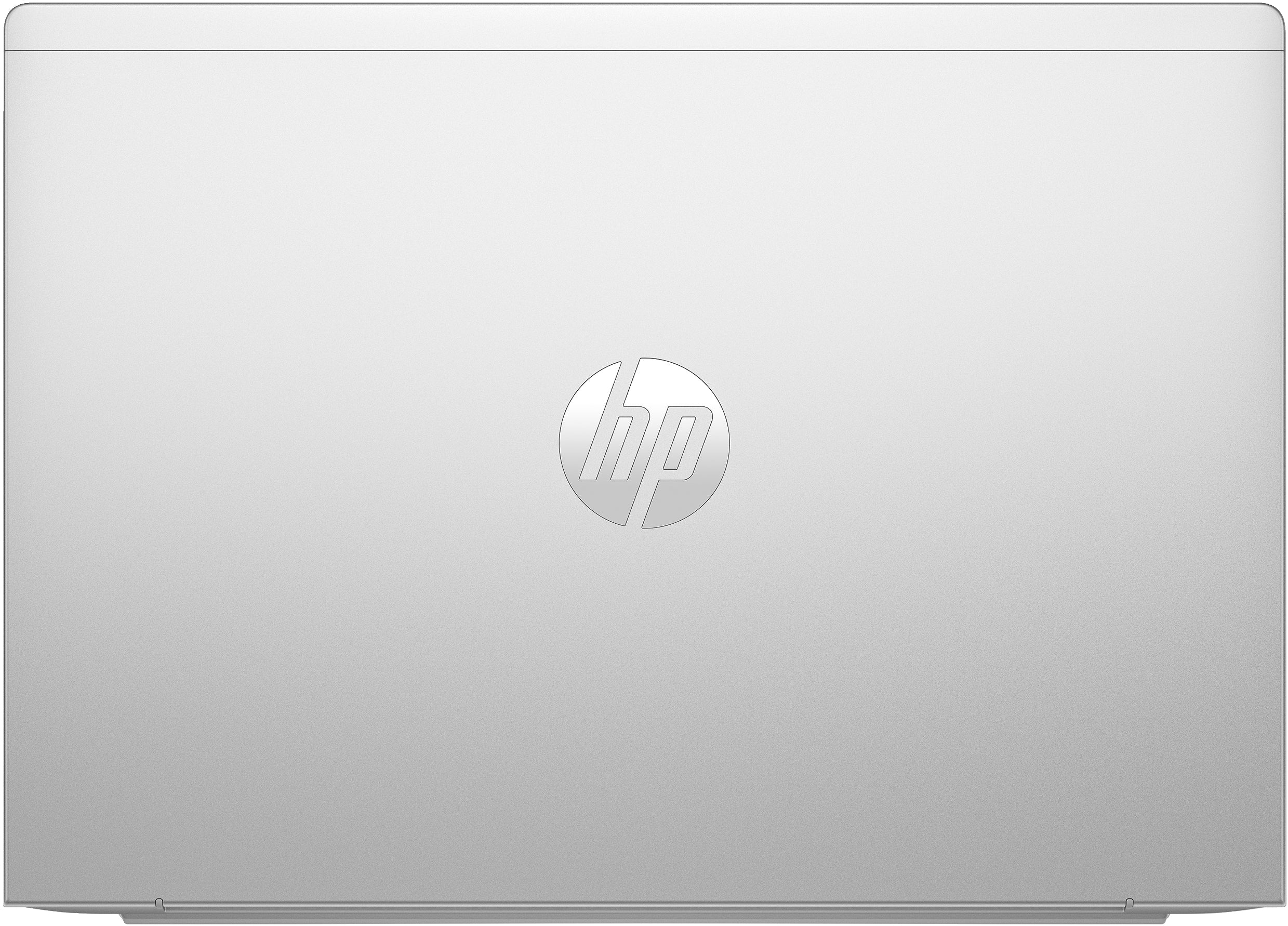 HP ProBook 440 G11 Intel Core Ultra 5 125U Laptop 35.6 cm (14") WUXGA 16 GB DDR5-SDRAM 512 GB SSD Wi-Fi 6E (802.11ax) Windows 11 Pro AI PC Silver A37XPET#ABH