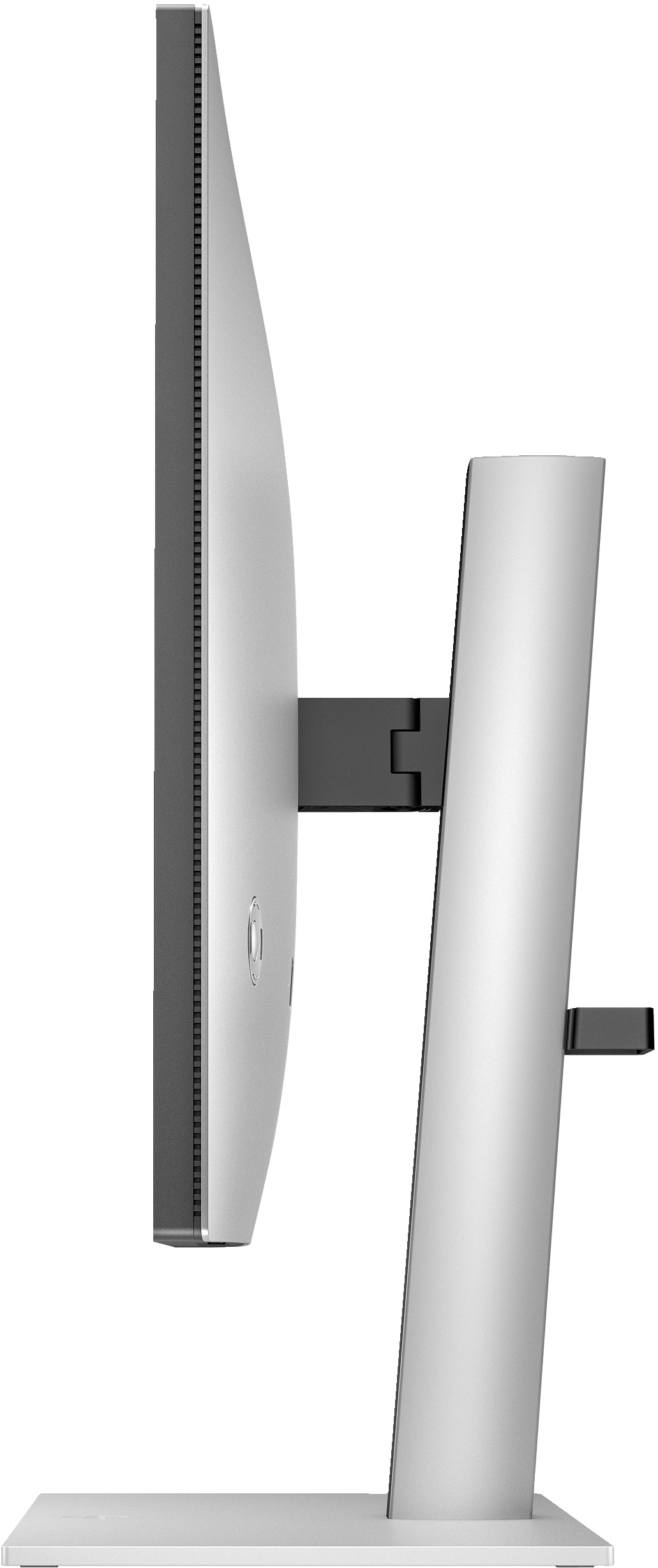 Series 7 Pro (727 PS) - 27 Zoll - 4K Ultra HD IPS Schwarz LED Monitor - 3840x2160 - Thunderbolt 4 - Pivot / HAS / RJ45 / USB-C