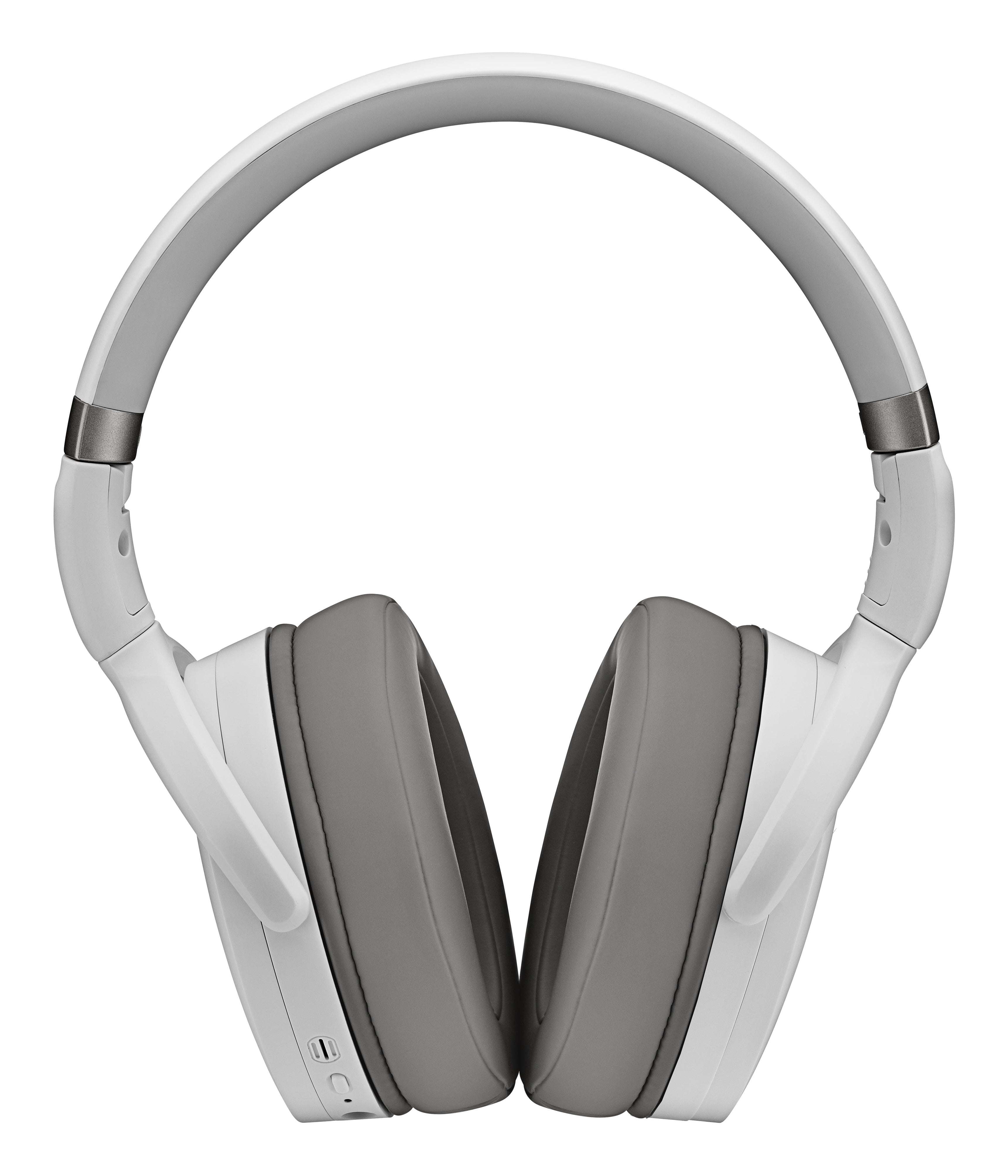 EPOS | SENNHEISER ADAPT 360 White 1000210