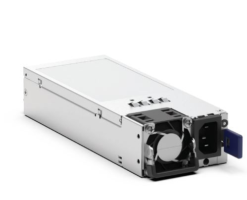 NETGEAR APS2000Wv2 Switch-Komponente Stromversorgung APS2000W-200NES