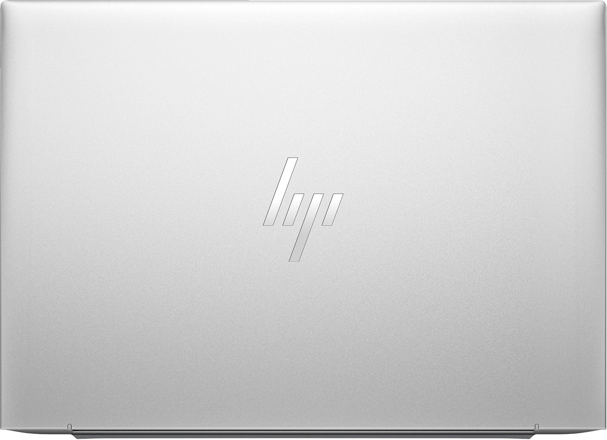 HP EliteBook 840 G10 14" i5-1335U 16GB 512GB SSD QWERTY US 6T2B5EA#ABH