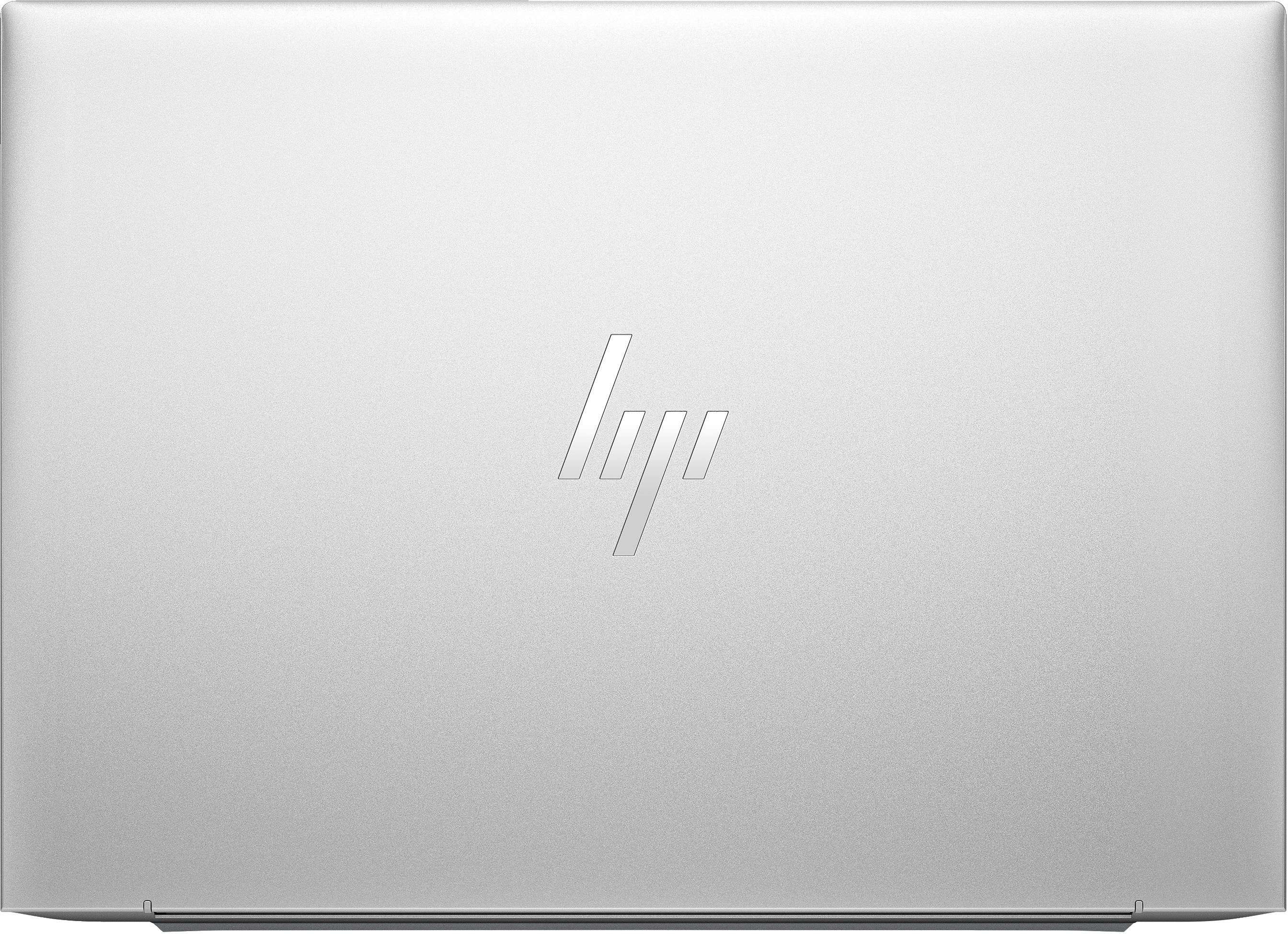 HP EliteBook 840 G10 Intel® Core™ i7 i7-1355U Laptop 35,6 cm (14") WUXGA 16 GB DDR5-SDRAM 512 GB SSD Wi-Fi 6E (802.11ax) Windows 11 Pro Silber