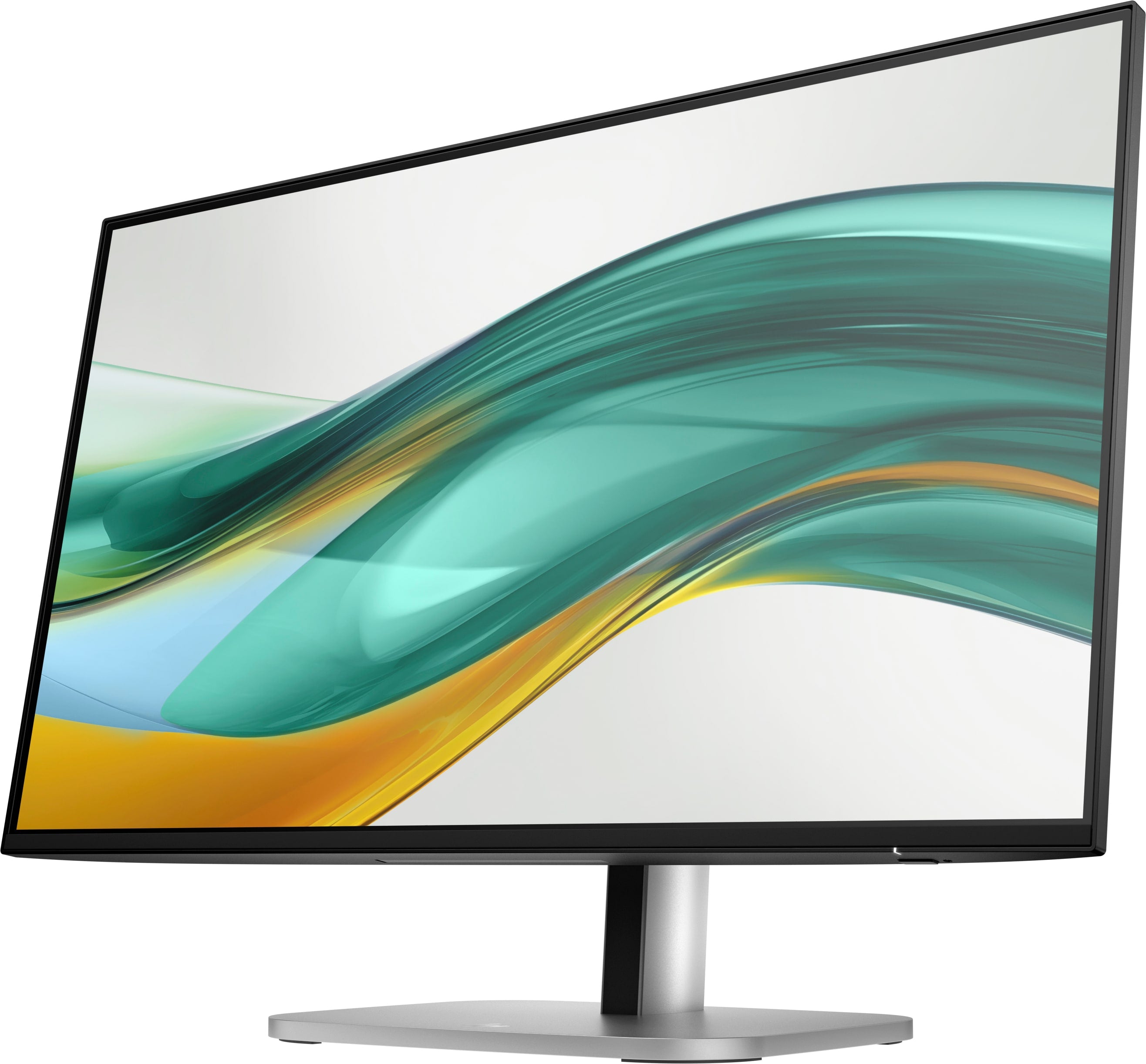 Series 5 Pro 23,8 Zoll FHD-Monitor - 524pf