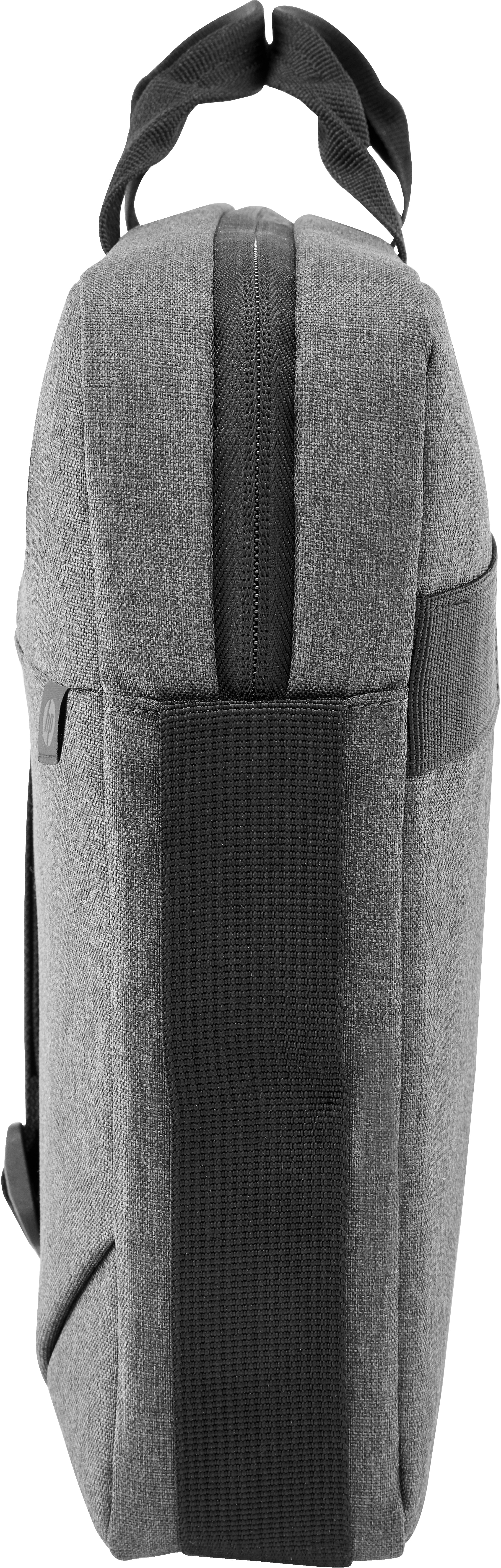 Prelude 15,6-Zoll Topload