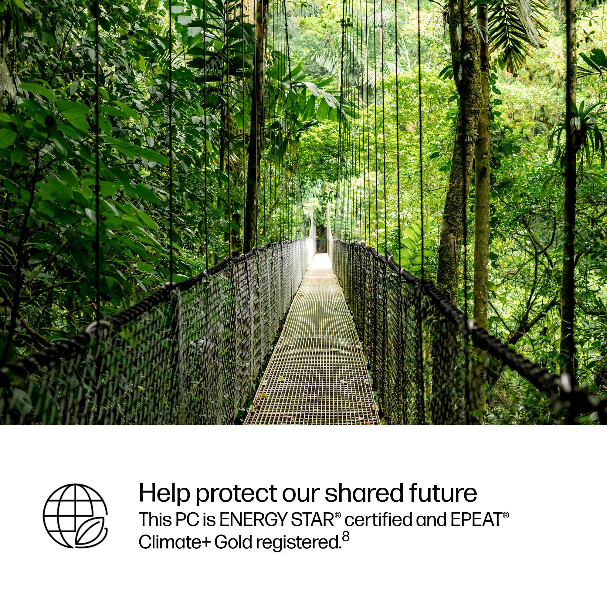 HP ProDesk 4 Tower G1i Desktop AI PC Intel Core Ultra 7 265 16 GB DDR5-SDRAM 512 GB SSD Windows 11 Pro Black 9H7K7ET#ABF