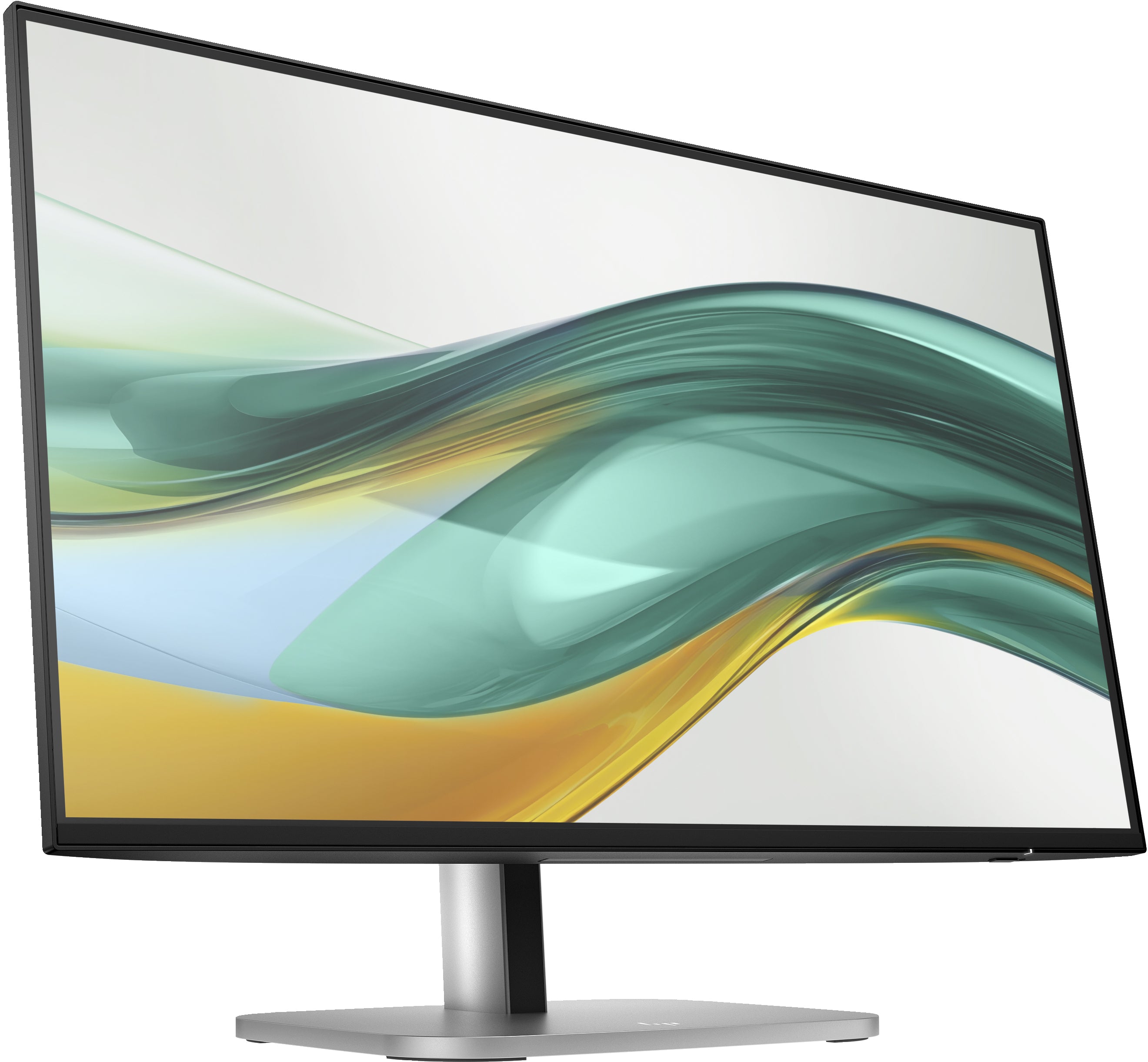 Series 5 Pro 23,8 Zoll FHD-Monitor - 524pf