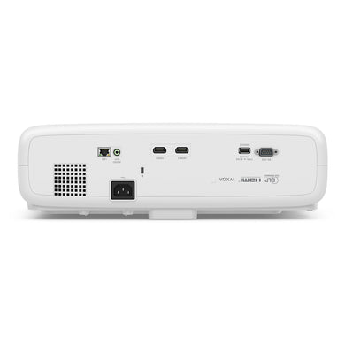 BenQ LW730 DLP-Projektor 4200 ANSI Lumen WXGA (1280x800) Weiß
