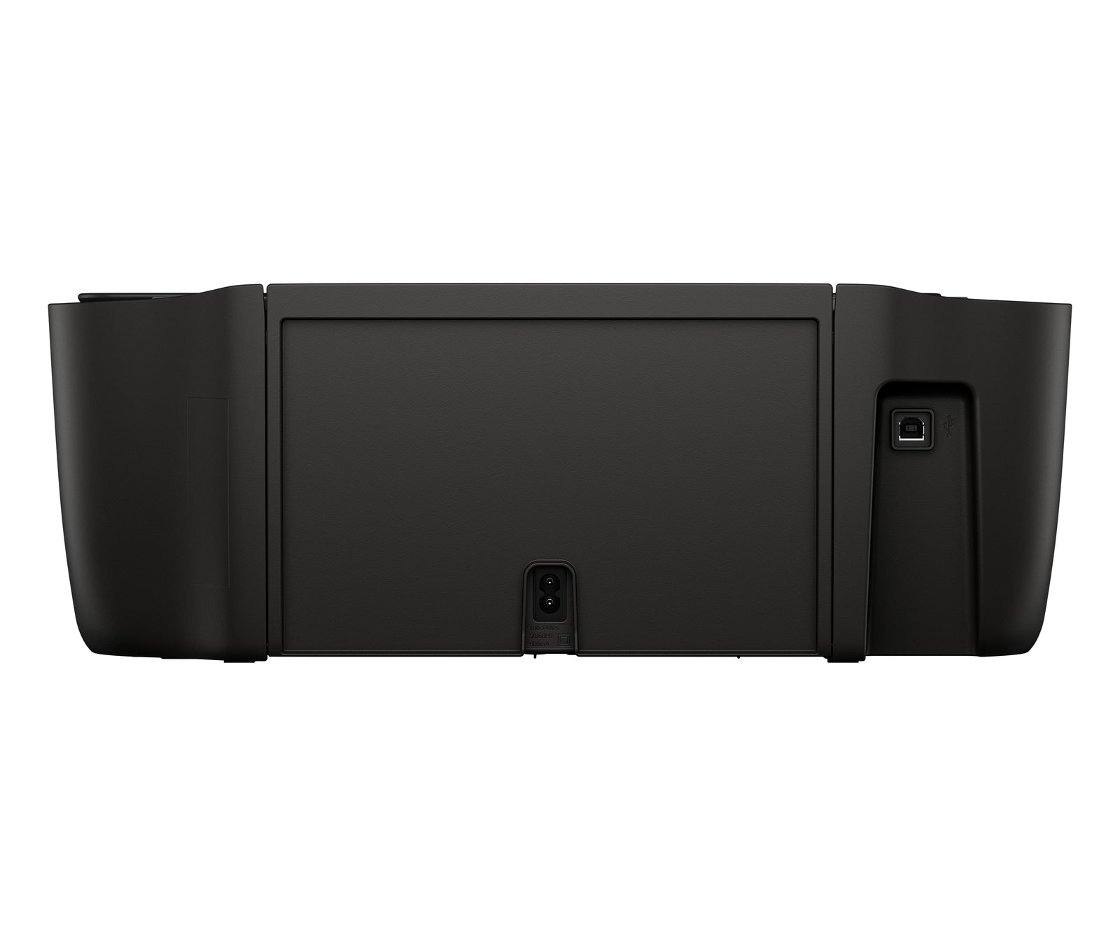 HP DeskJet Ink Advantage 2975 All-in-One Printer A24J2C