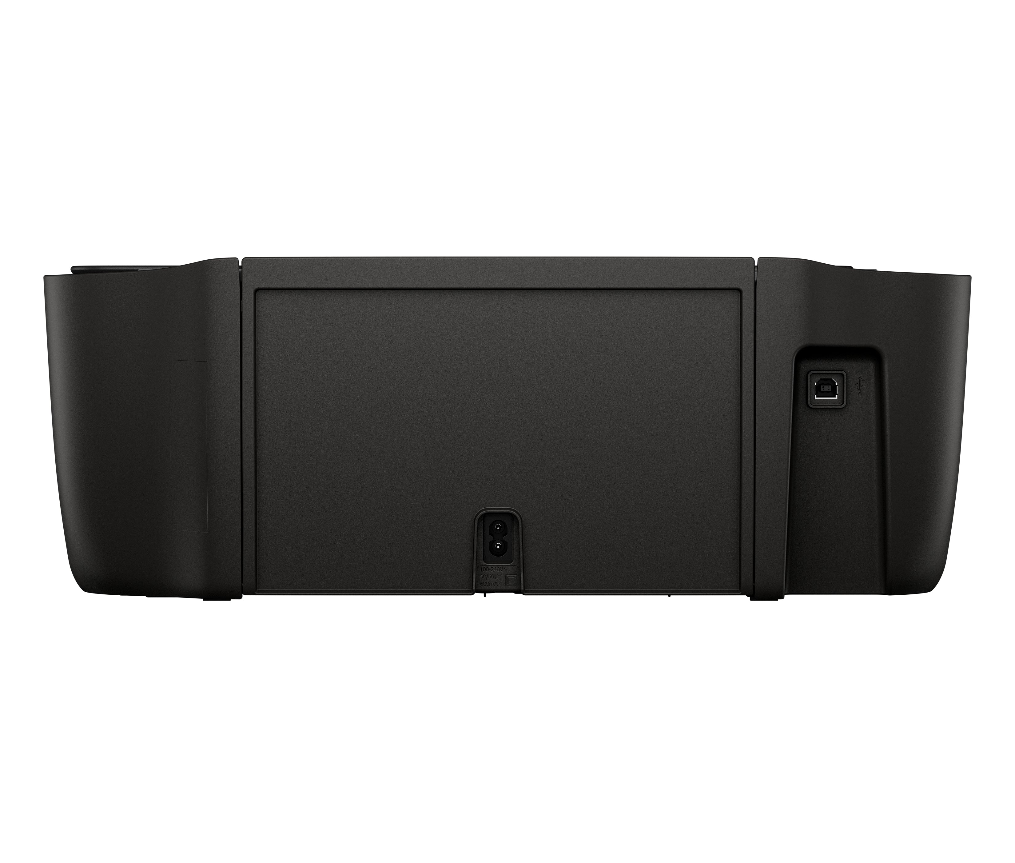 HP DeskJet Ultra Ink Advantage 5127 Wireless All-in-One Color Drucker 89F94A#BHG