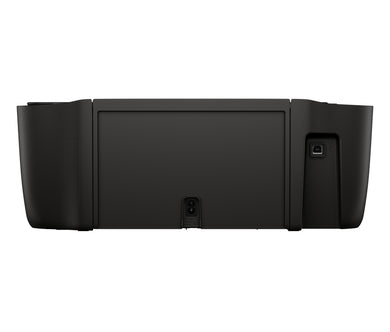 HP DeskJet Ink Advantage 2975 All-in-One Printer A24J2C