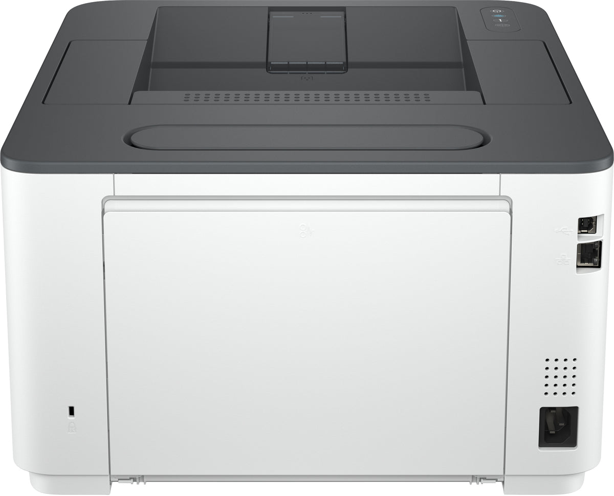 HP LaserJet Pro 3002dw Drucker 3G652F#B19 - Schnell und Sicher