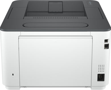 HP LaserJet Pro 3002dw Drucker 3G652F#B19 - Schnell und Sicher