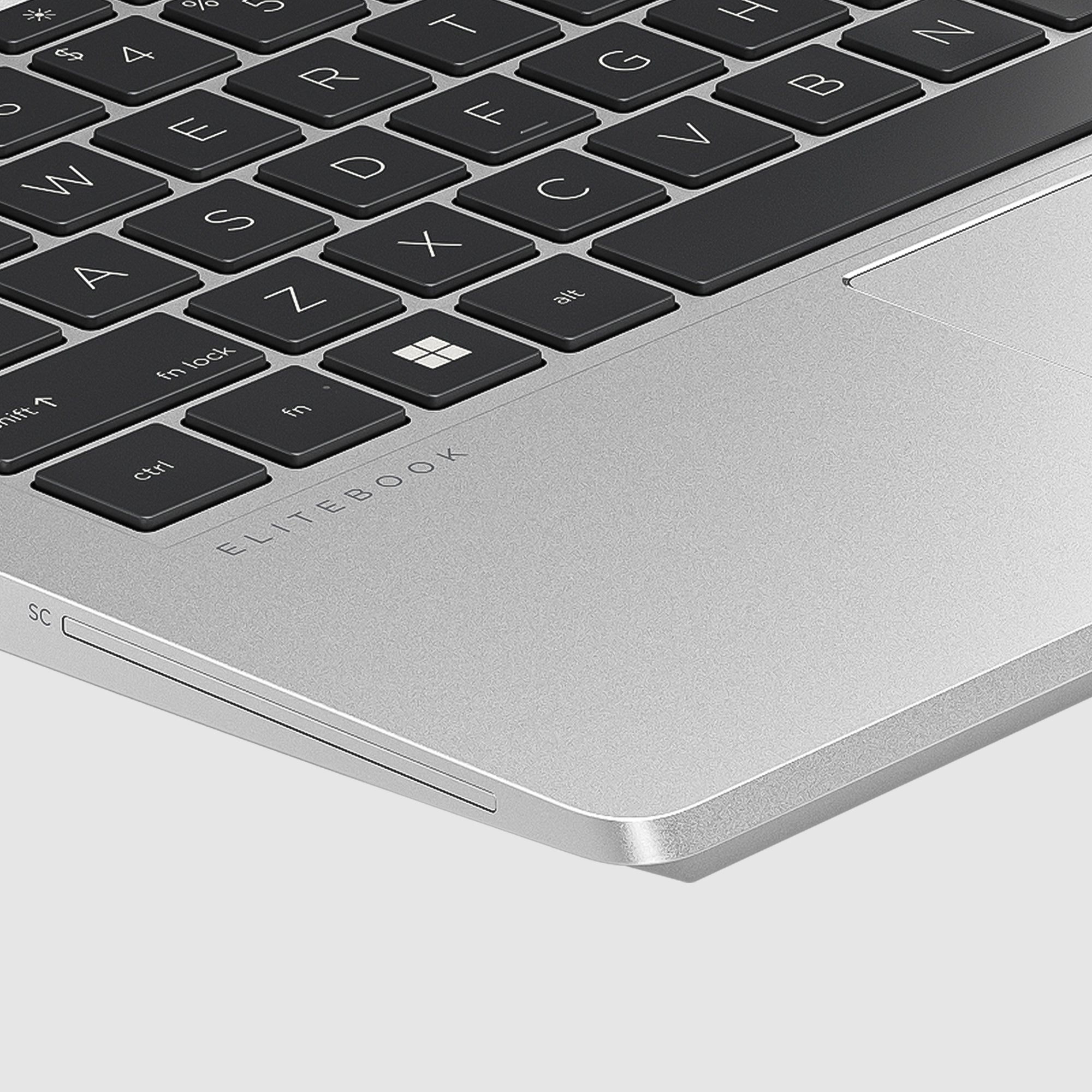 HP EliteBook 640 G10