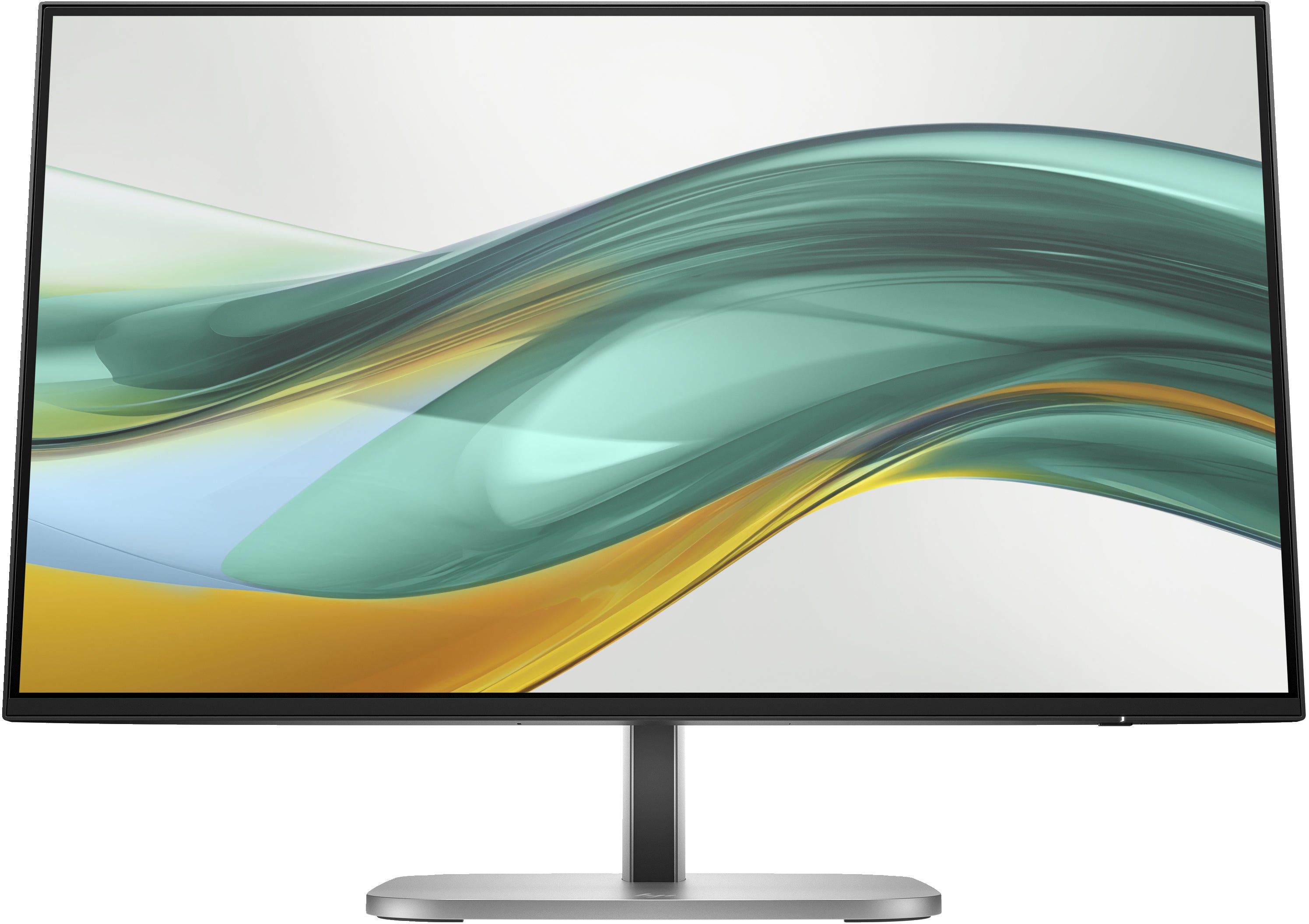 Series 5 Pro 23,8 Zoll FHD-Monitor - 524pf