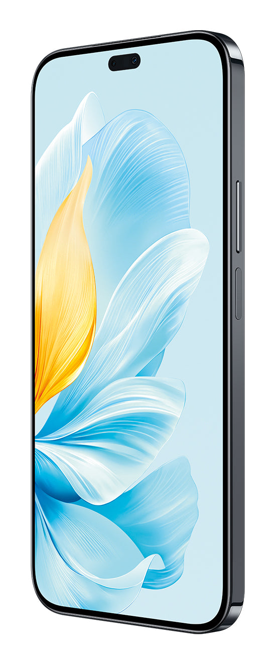 Honor 200 Lite 5G