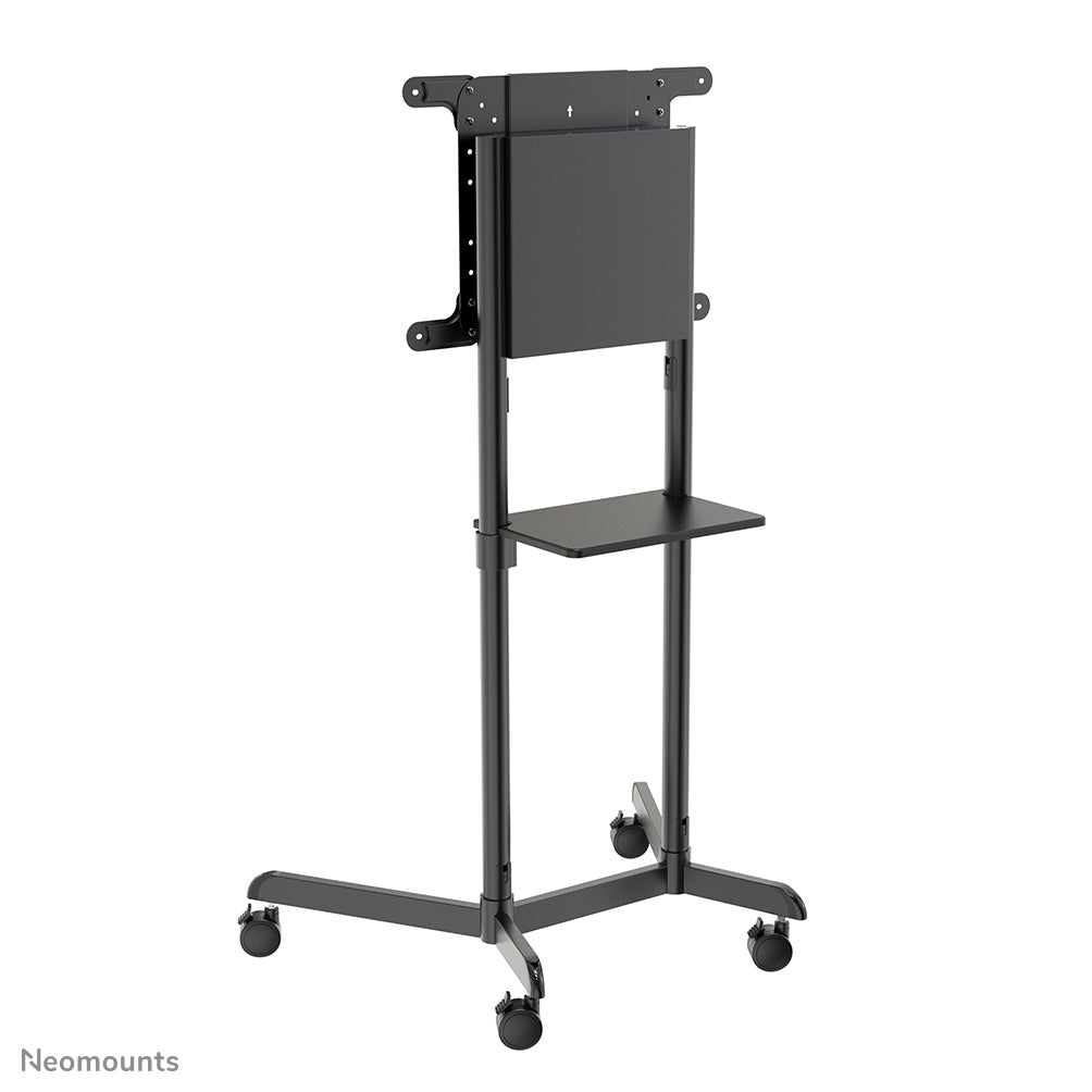 Neomounts NS-M1250BLACK TV-Trolley 37-70" - drehbar NS-M1250BLACK