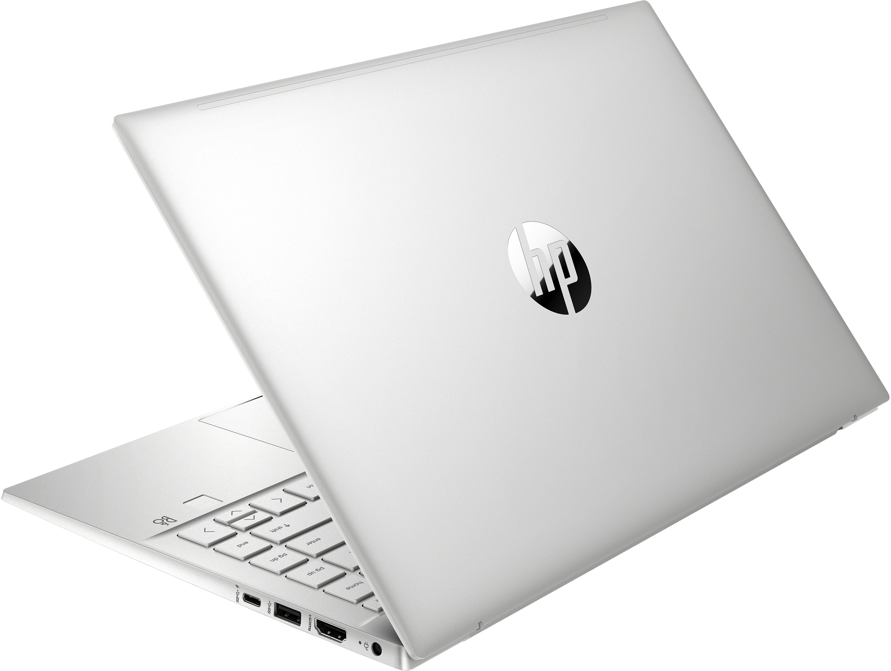 HP Pavilion 14-ec1870nd