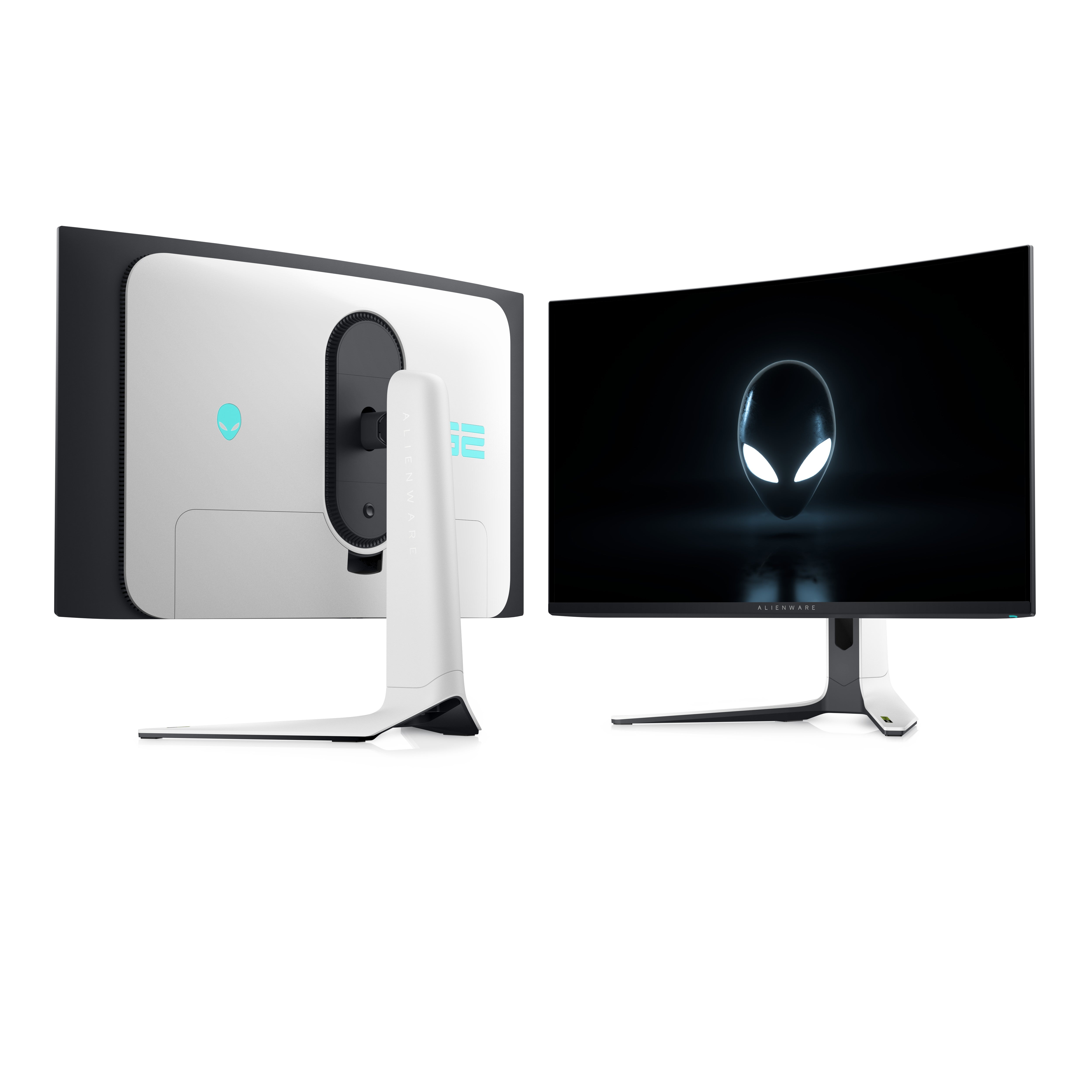 81,3cm (32") 4K Ultra HD 3840 x 2160 OLED, 16:9, 250cd/m², 1,07B, 0,03ms, 178°/178°
