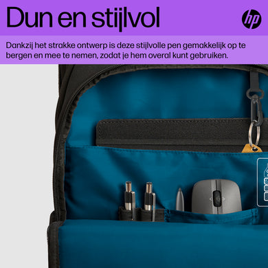 HP Wiederaufladbarer Slim Pen 630W7AA#AC3