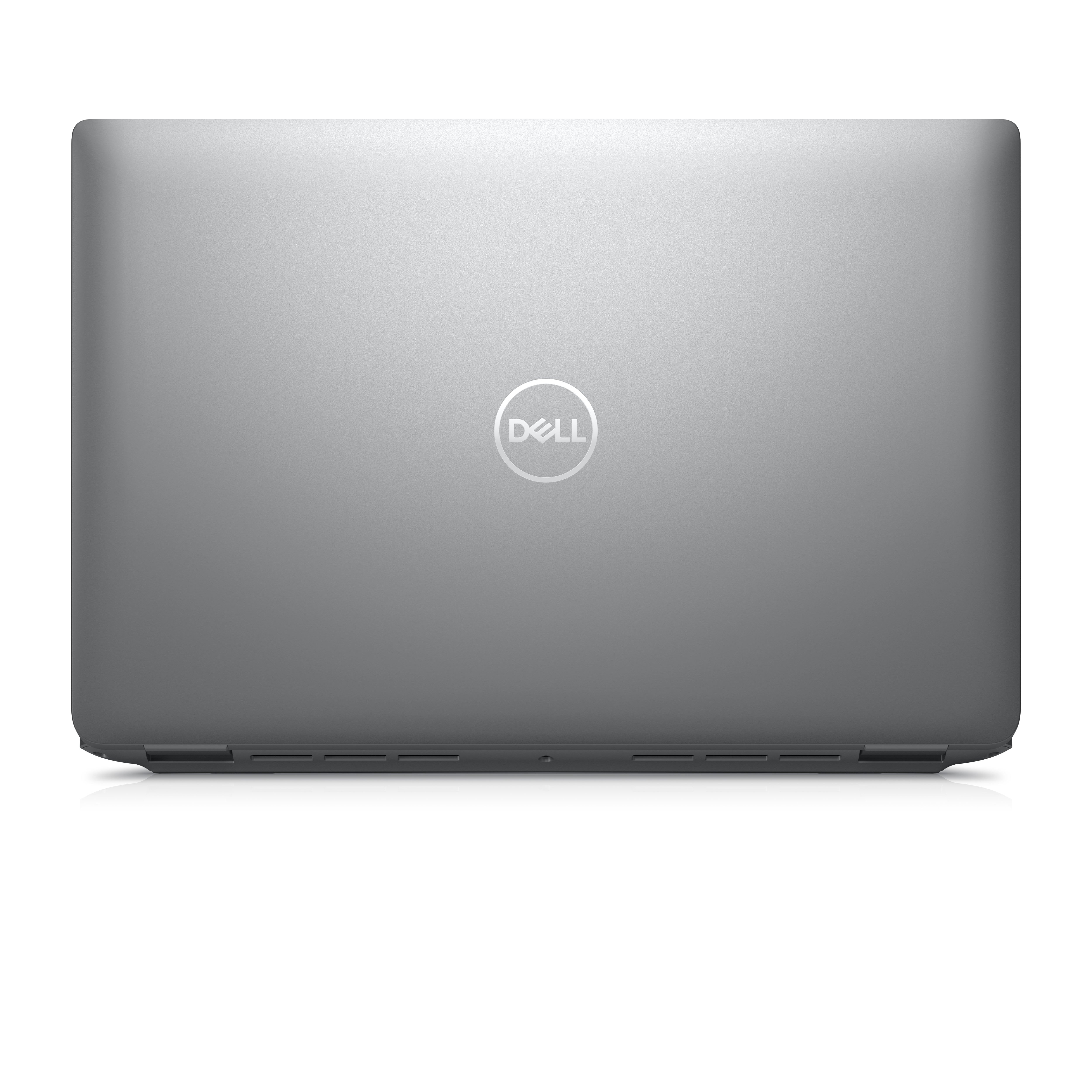 Latitude 5440 - 14 Zoll - Intel Core i5-1335U - 8GB RAM - 256GB SSD - Windows 11 Pro - QWERTZ