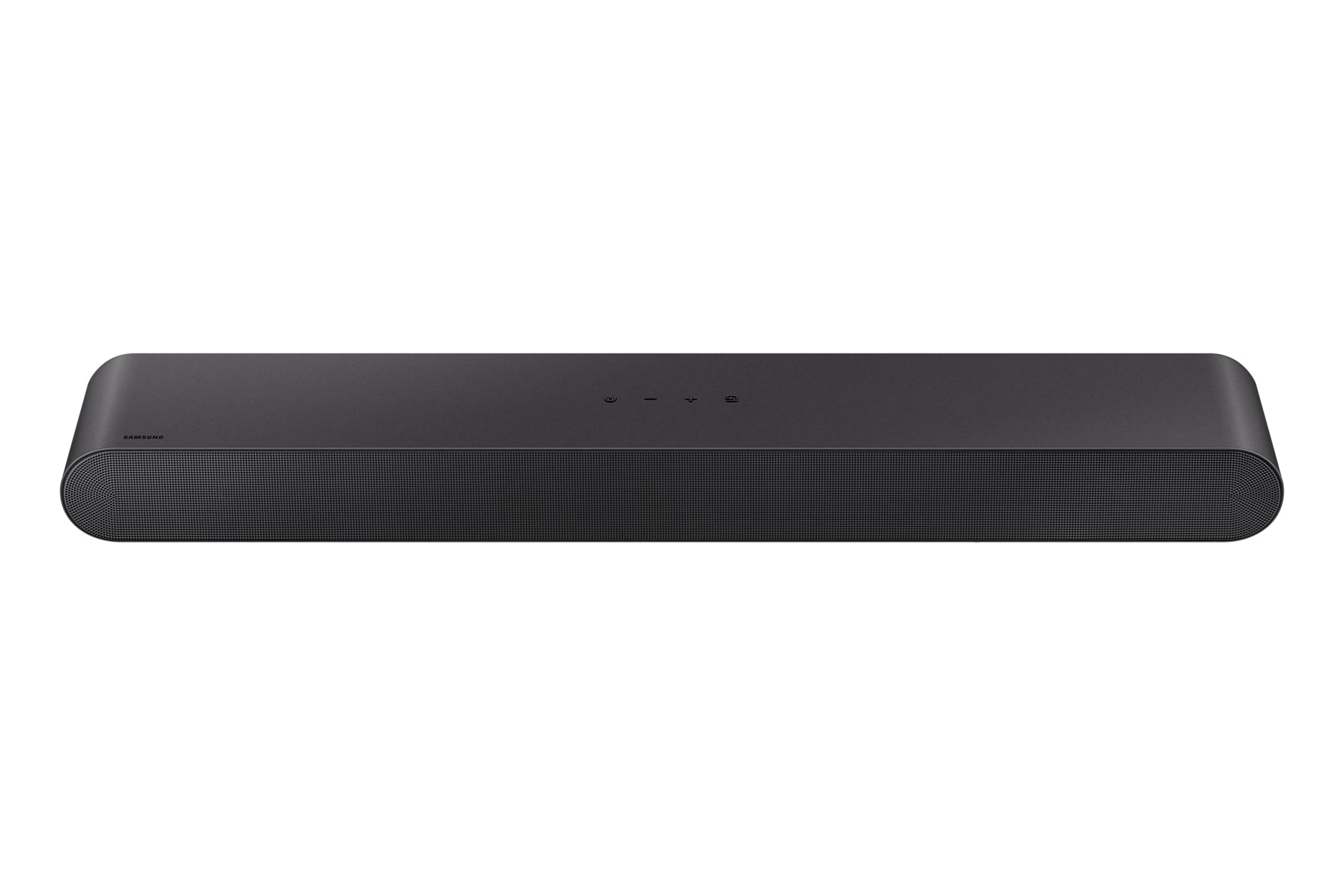Samsung Compact All-in-one S-series Soundbar HW-S50B (2022)