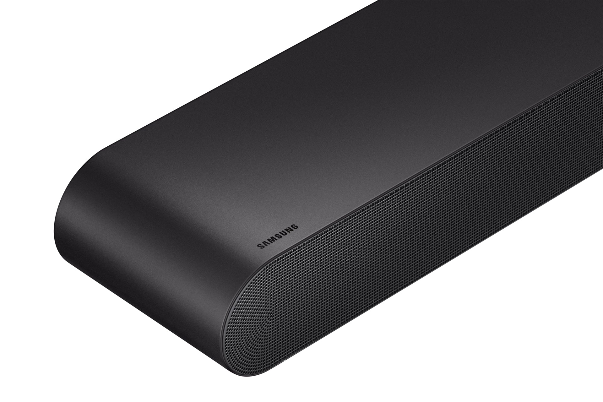Samsung Compact All-in-one S-series Soundbar HW-S50B (2022)