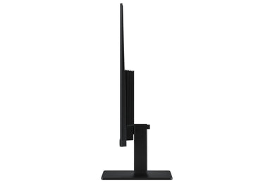 Samsung S3 S30GD LS27D300GAUXEN 27" FHD 100Hz IPS Monitor Schwarz