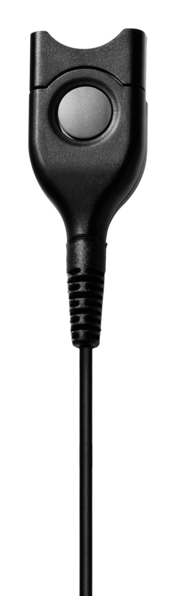 EPOS IMPACT SC 630 1000554 - Compridis