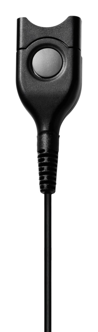 EPOS IMPACT SC 630 1000554 - Compridis