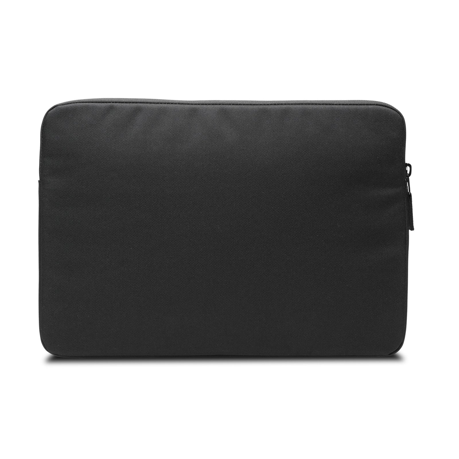 Kensington EQ 12" Laptophülle K60393WW - Compridis