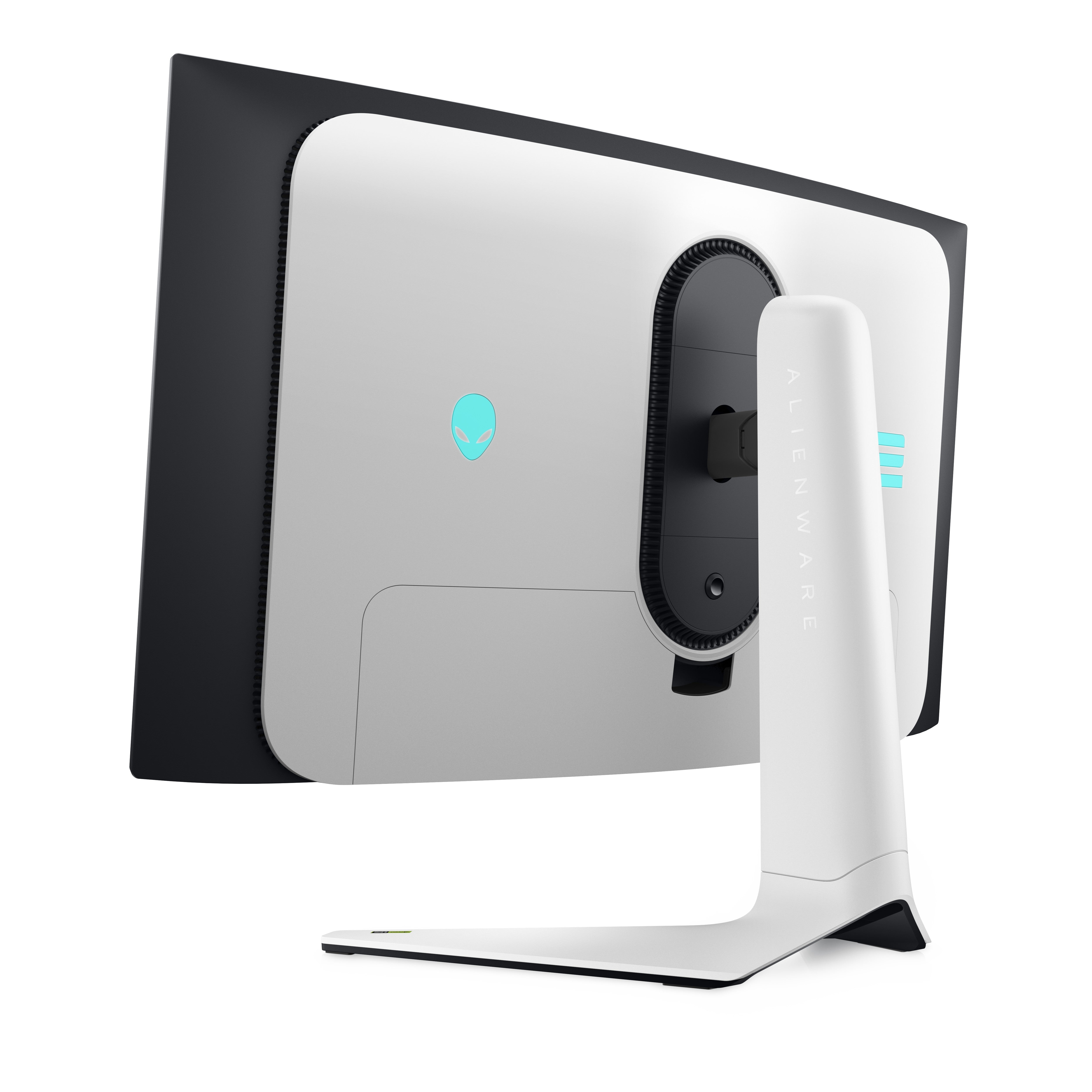 81,3cm (32") 4K Ultra HD 3840 x 2160 OLED, 16:9, 250cd/m², 1,07B, 0,03ms, 178°/178°