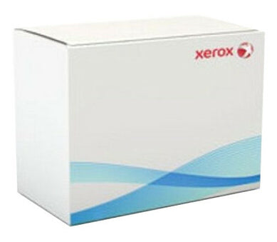 Xerox 097S04892 Drucker-Kit Initialisierungs-Set 097S04892