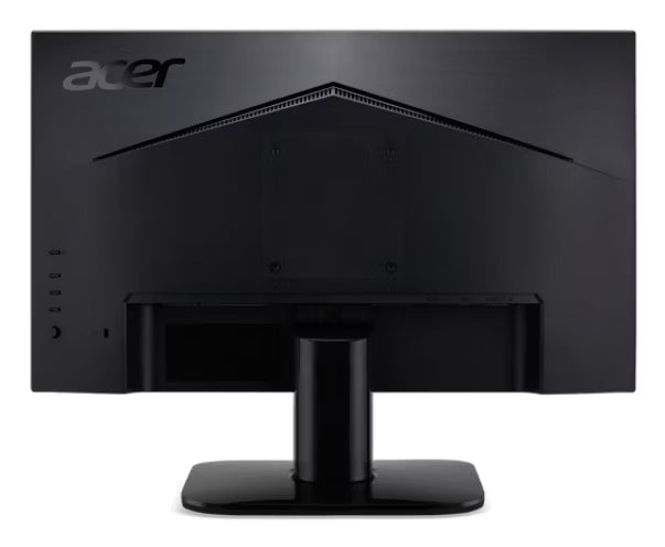 Acer KA2 KA242Y G Computerbildschirm 60,5 cm (23.8") 1920 x 1080 Pixel Full HD Schwarz UM.QX2EE.G07