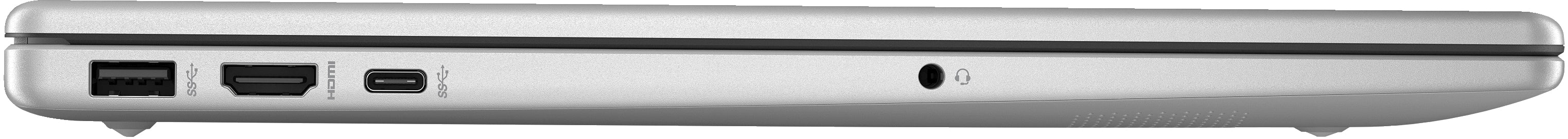 HP 15-fc0806nd