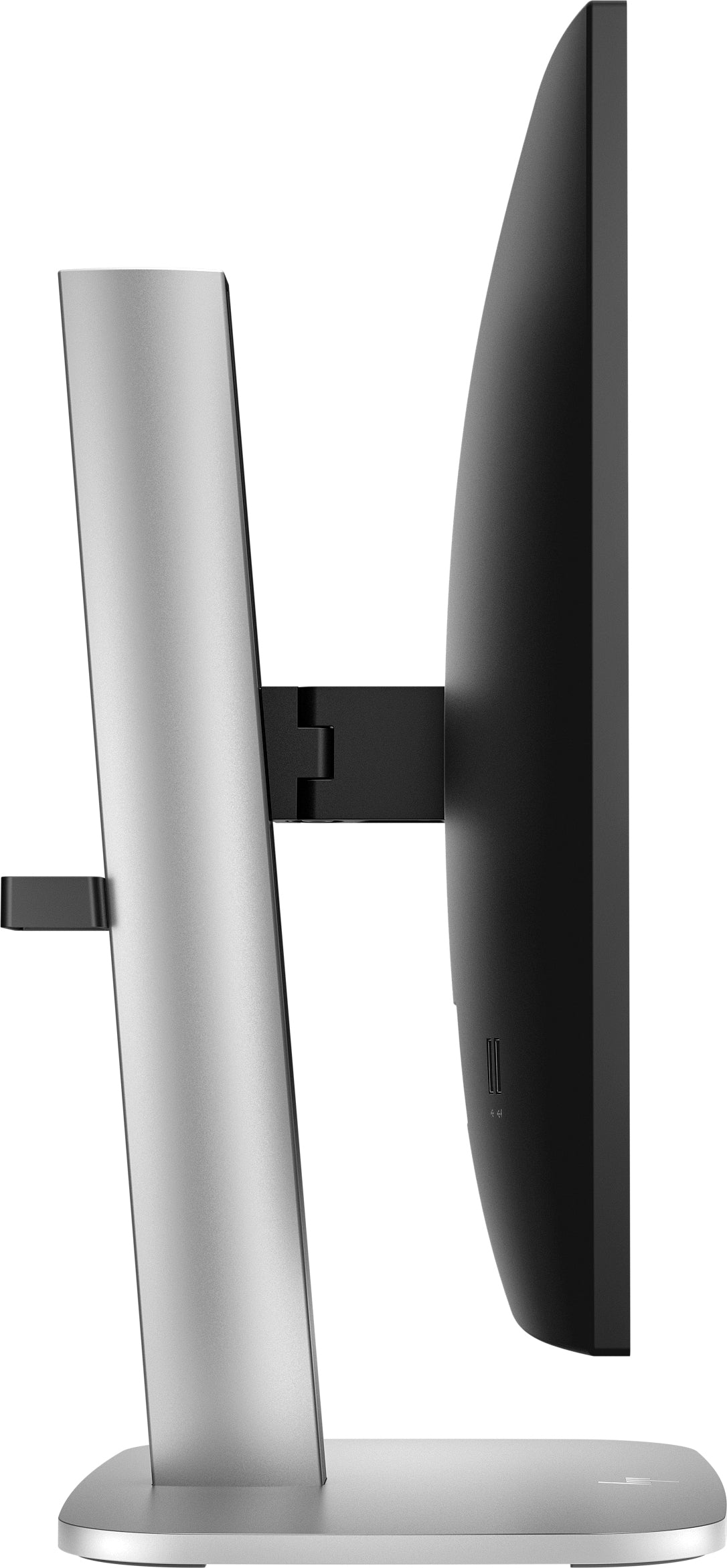 HP S5 Pro 524PF FHD MNTR 9D9L6UT#ABB