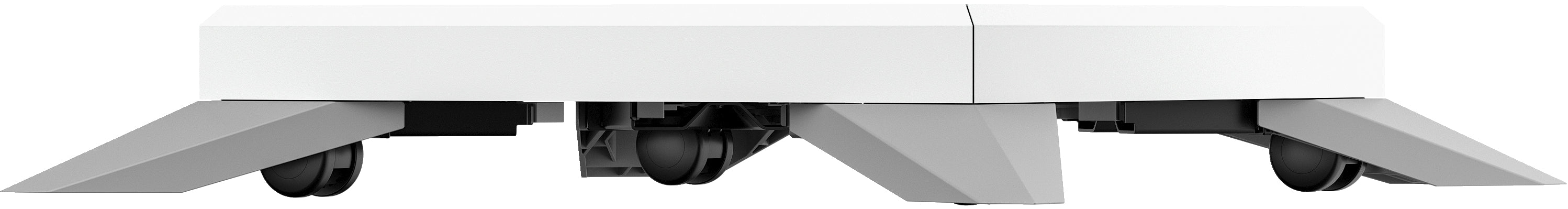 HP CLR Laserjet Standard 6QN54A